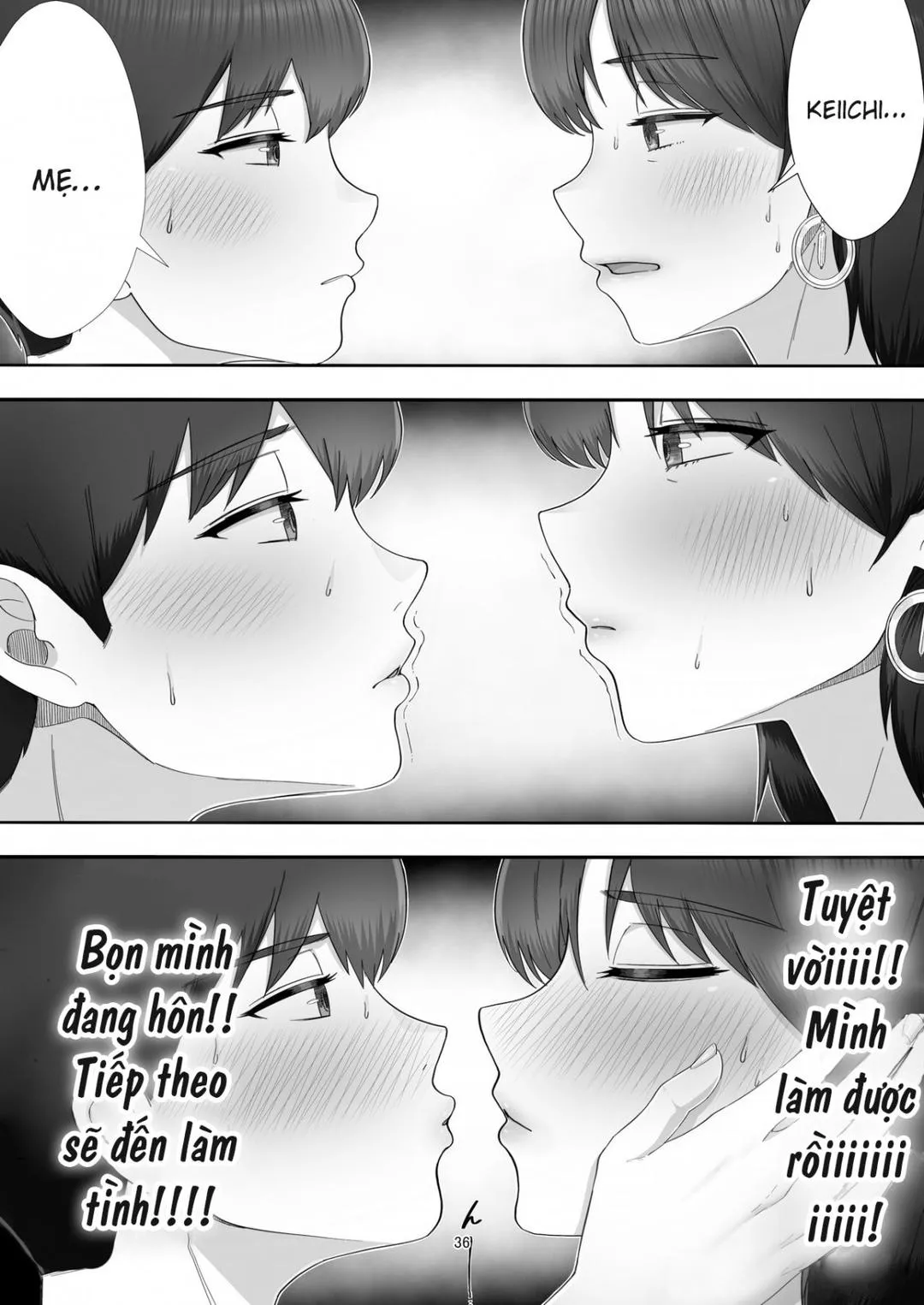 oneshot-36