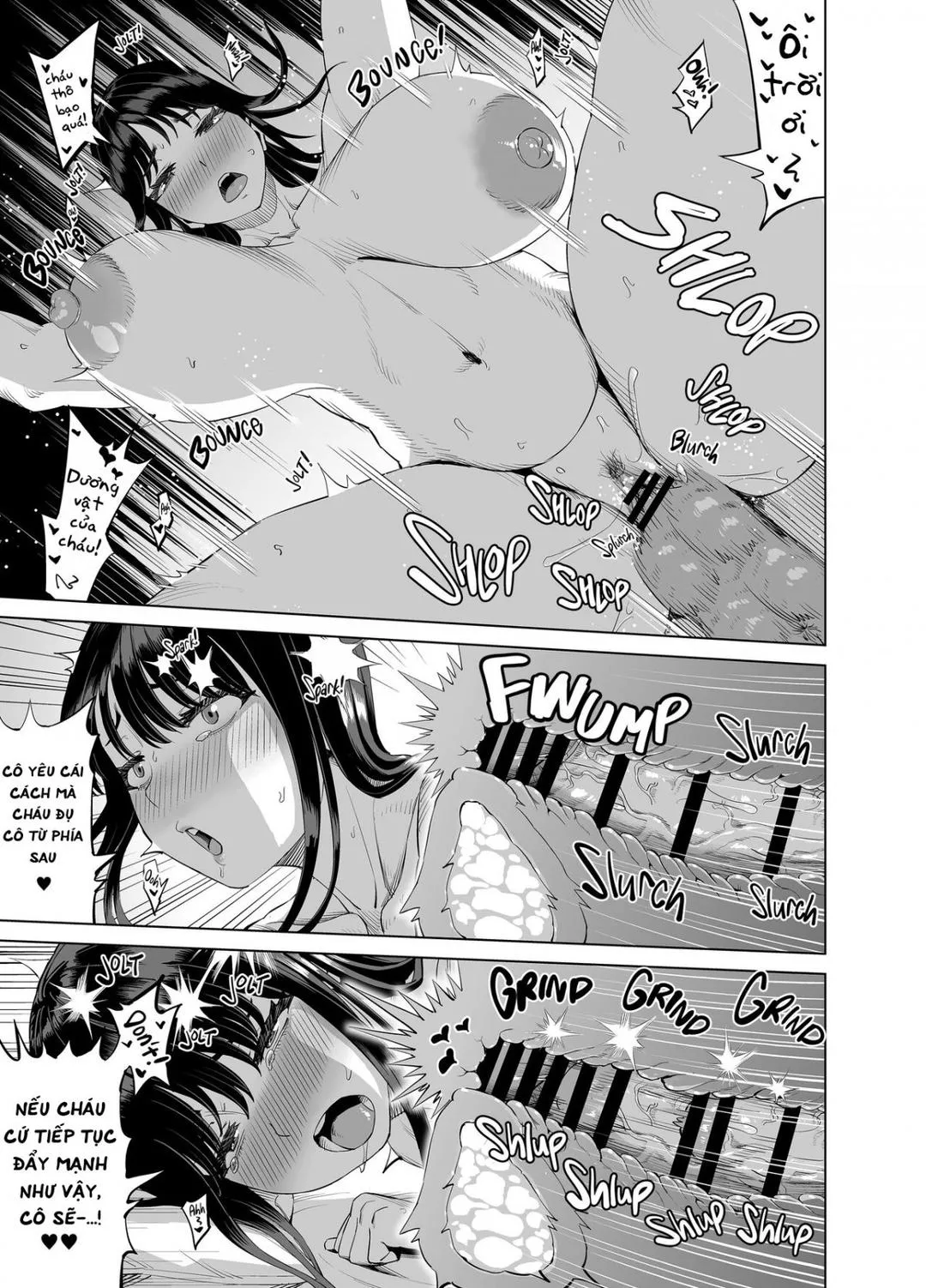 oneshot-19
