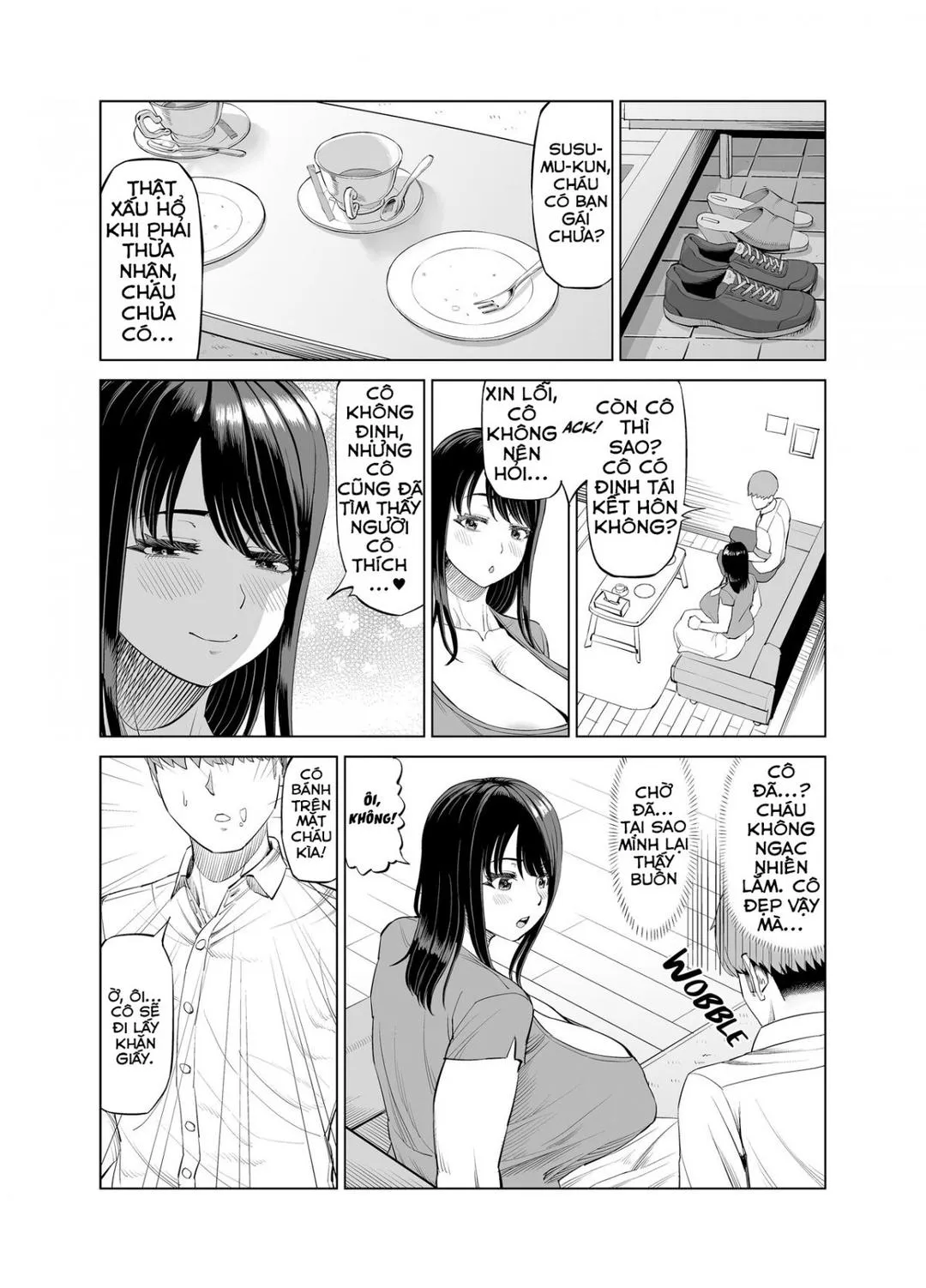oneshot-6