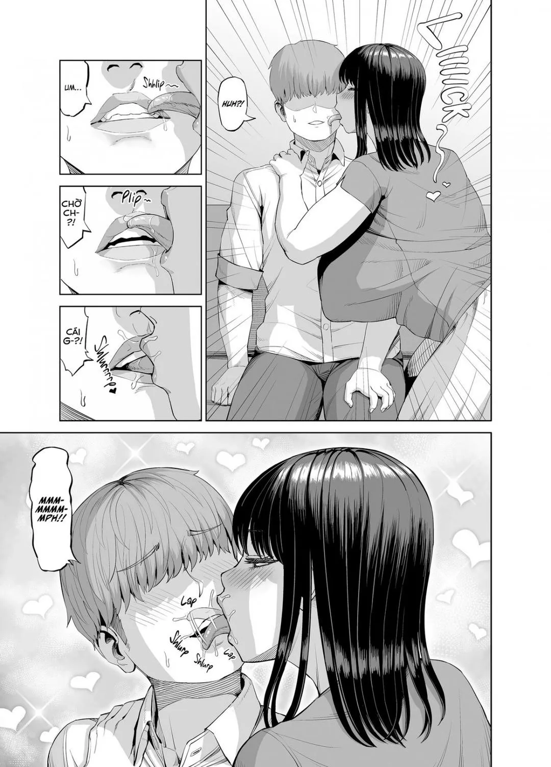 oneshot-7