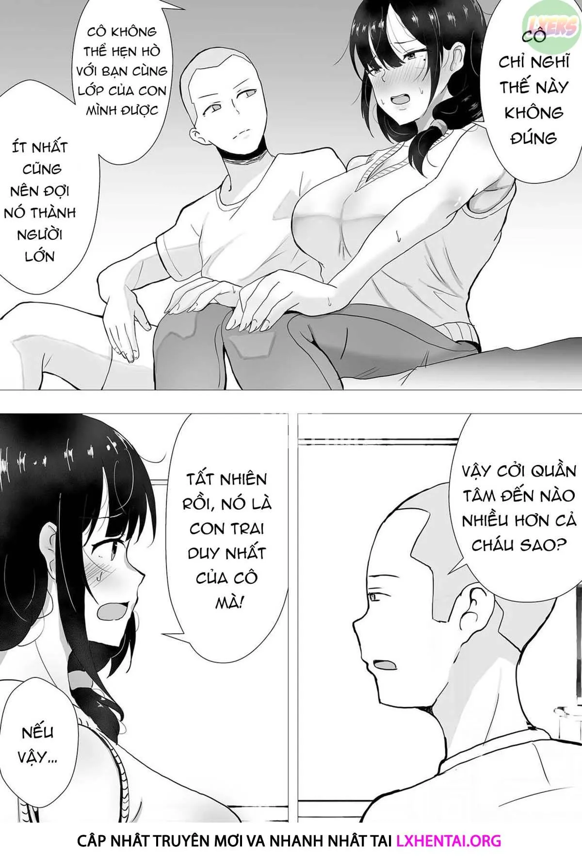 chap-02-9