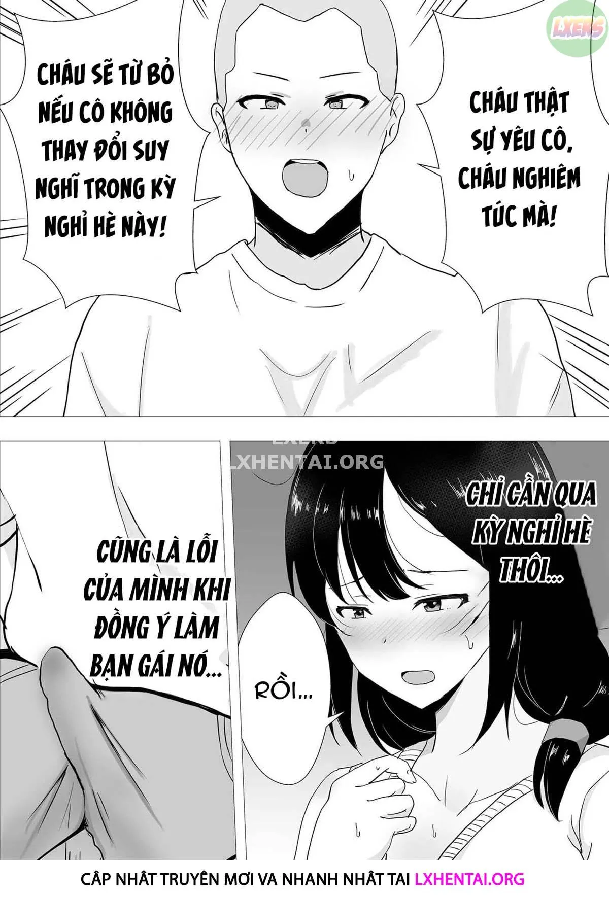 chap-02-11