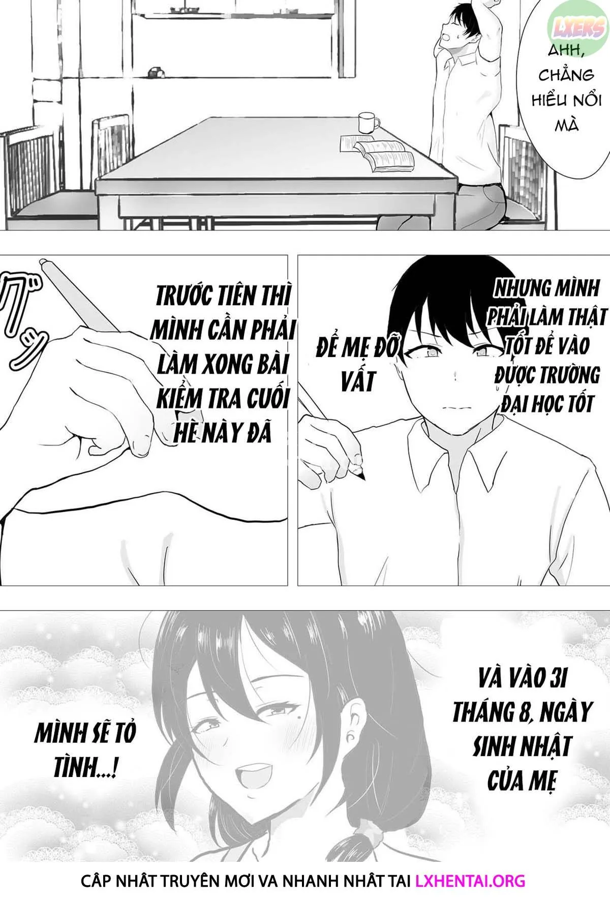 chap-02-12