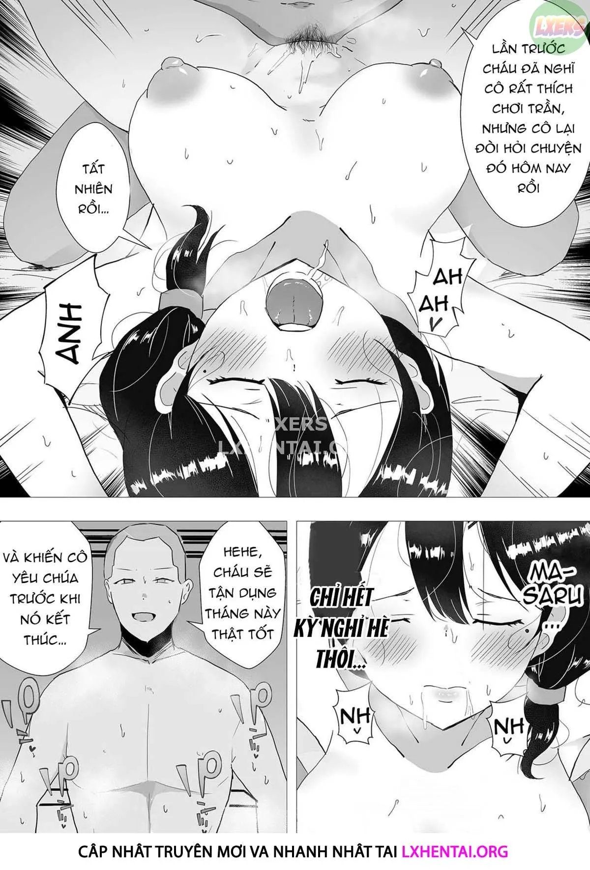 chap-02-15