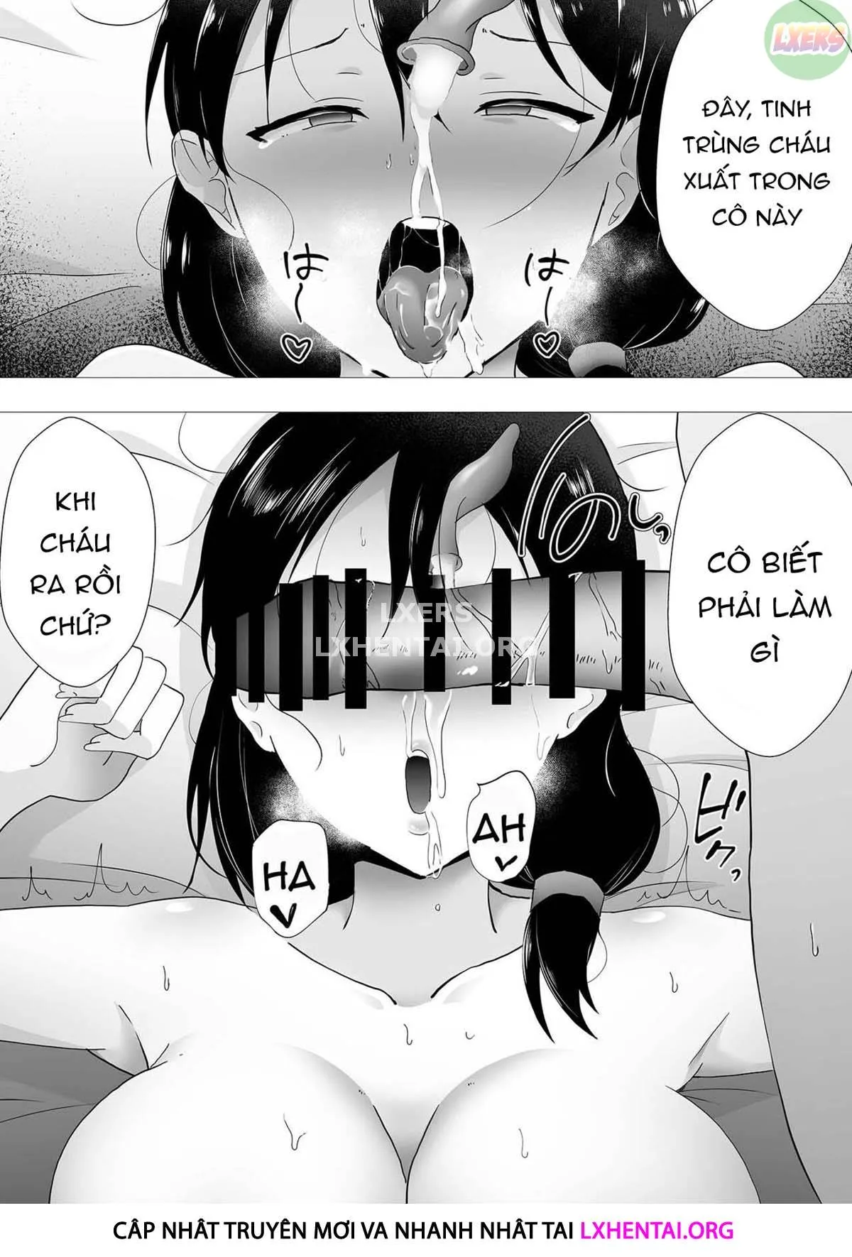 chap-02-18