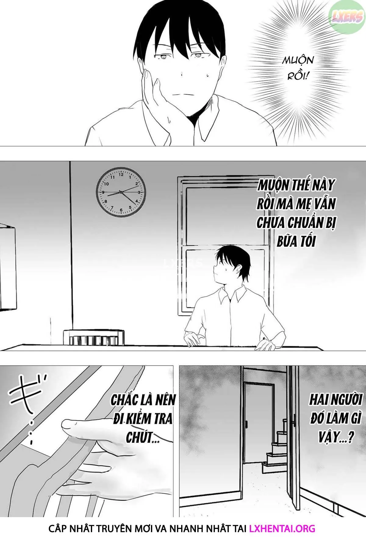 chap-02-19