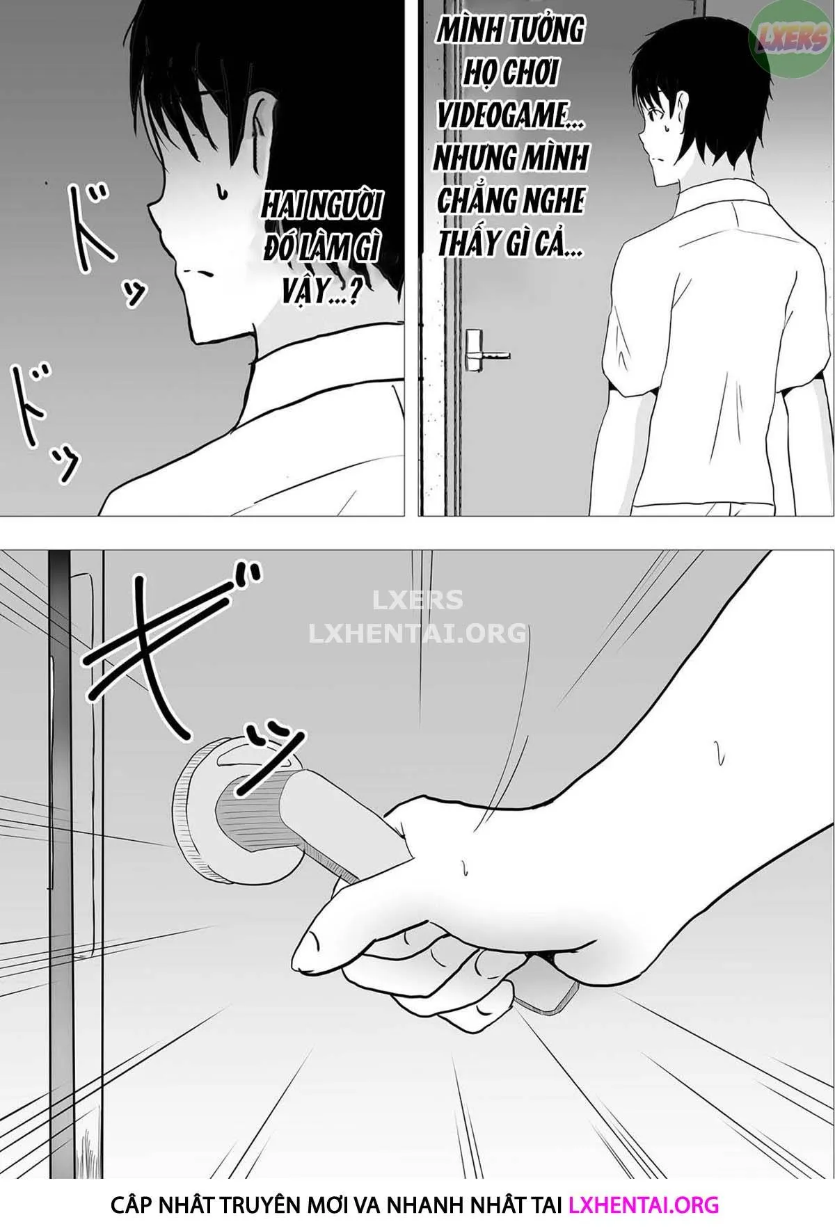 chap-02-22