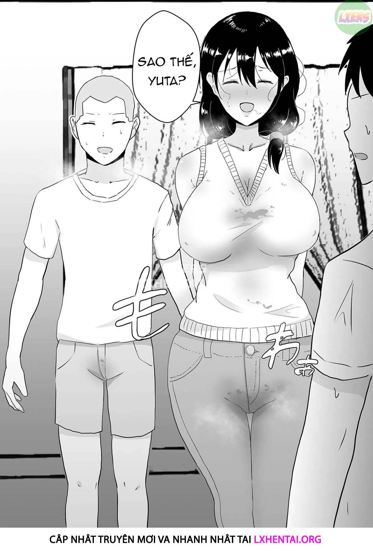 chap-02-23