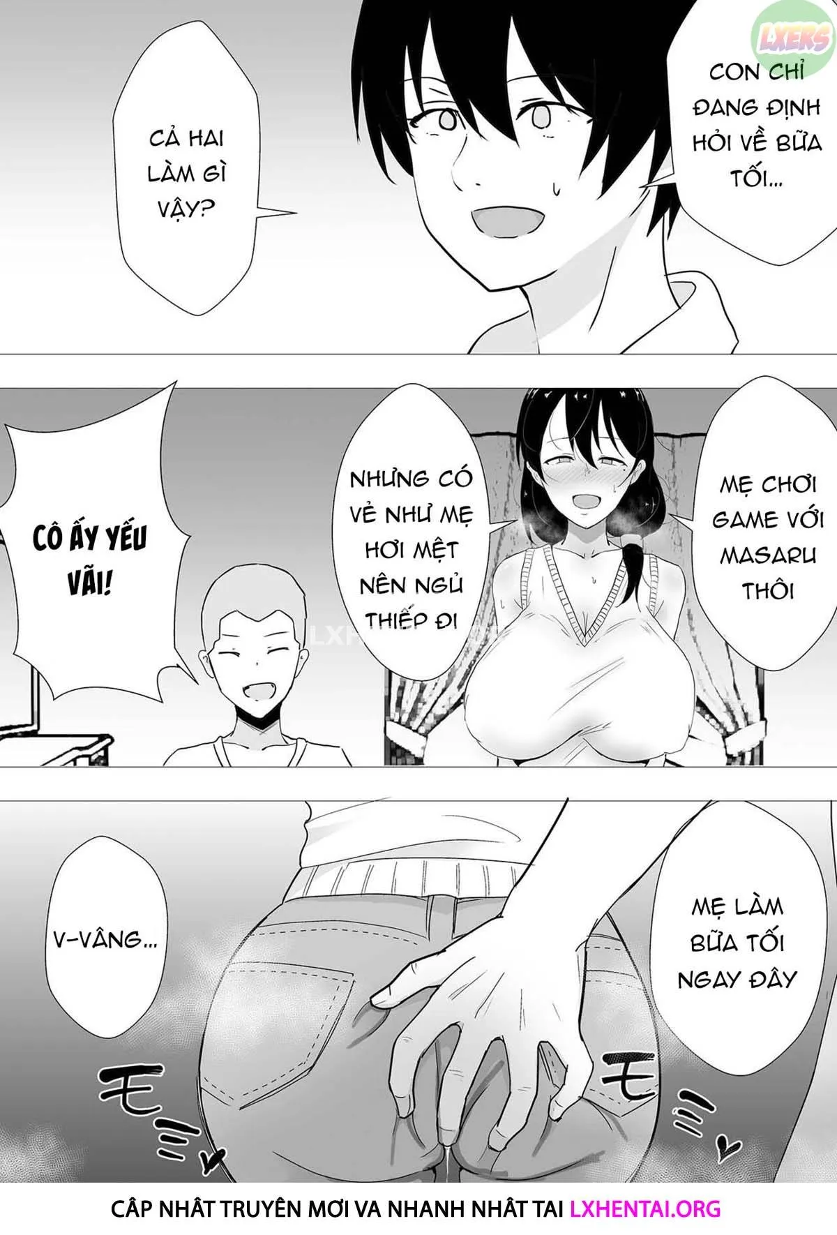 chap-02-24
