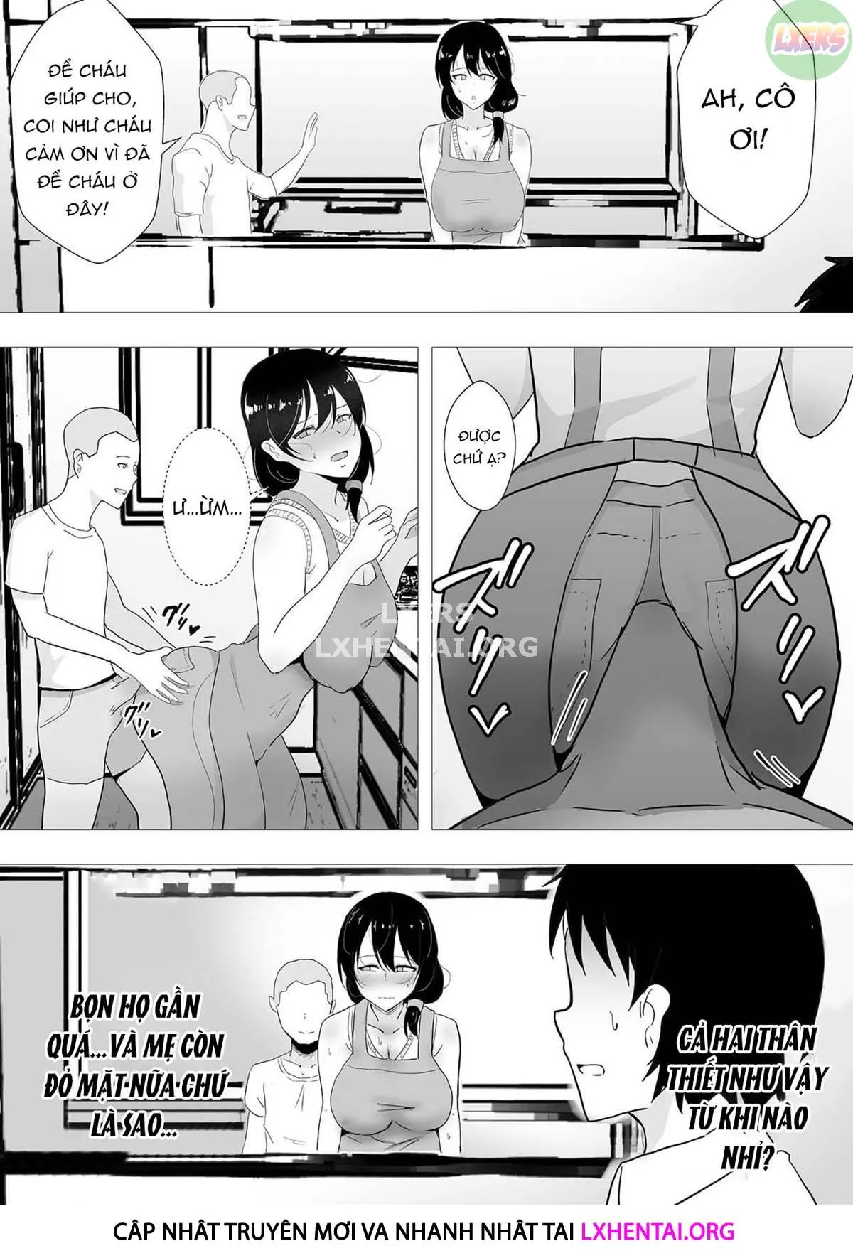 chap-02-25