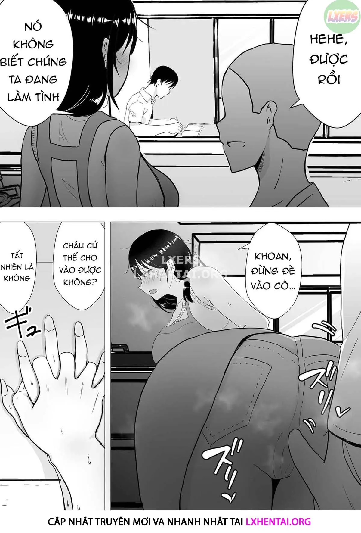 chap-02-26