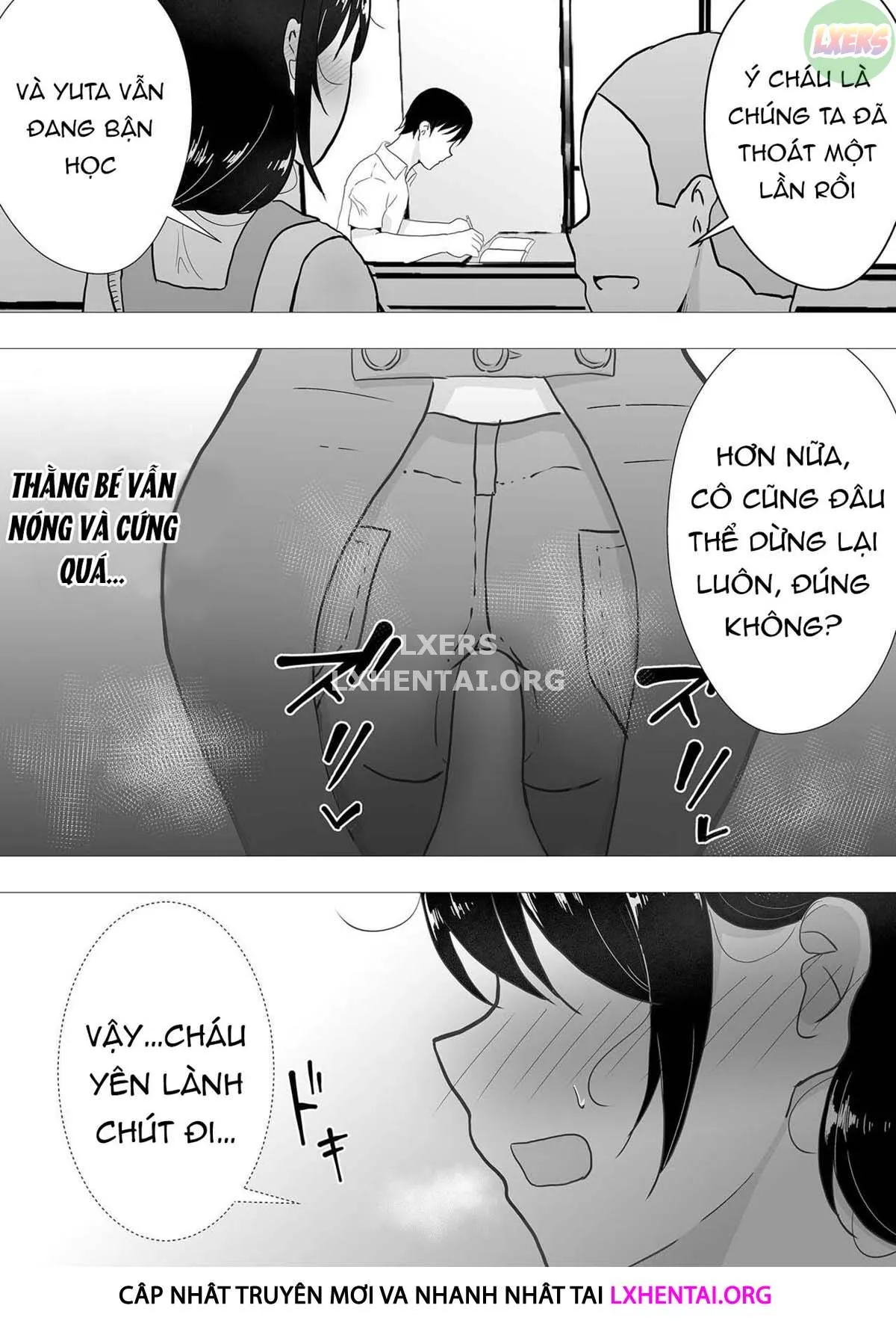 chap-02-27
