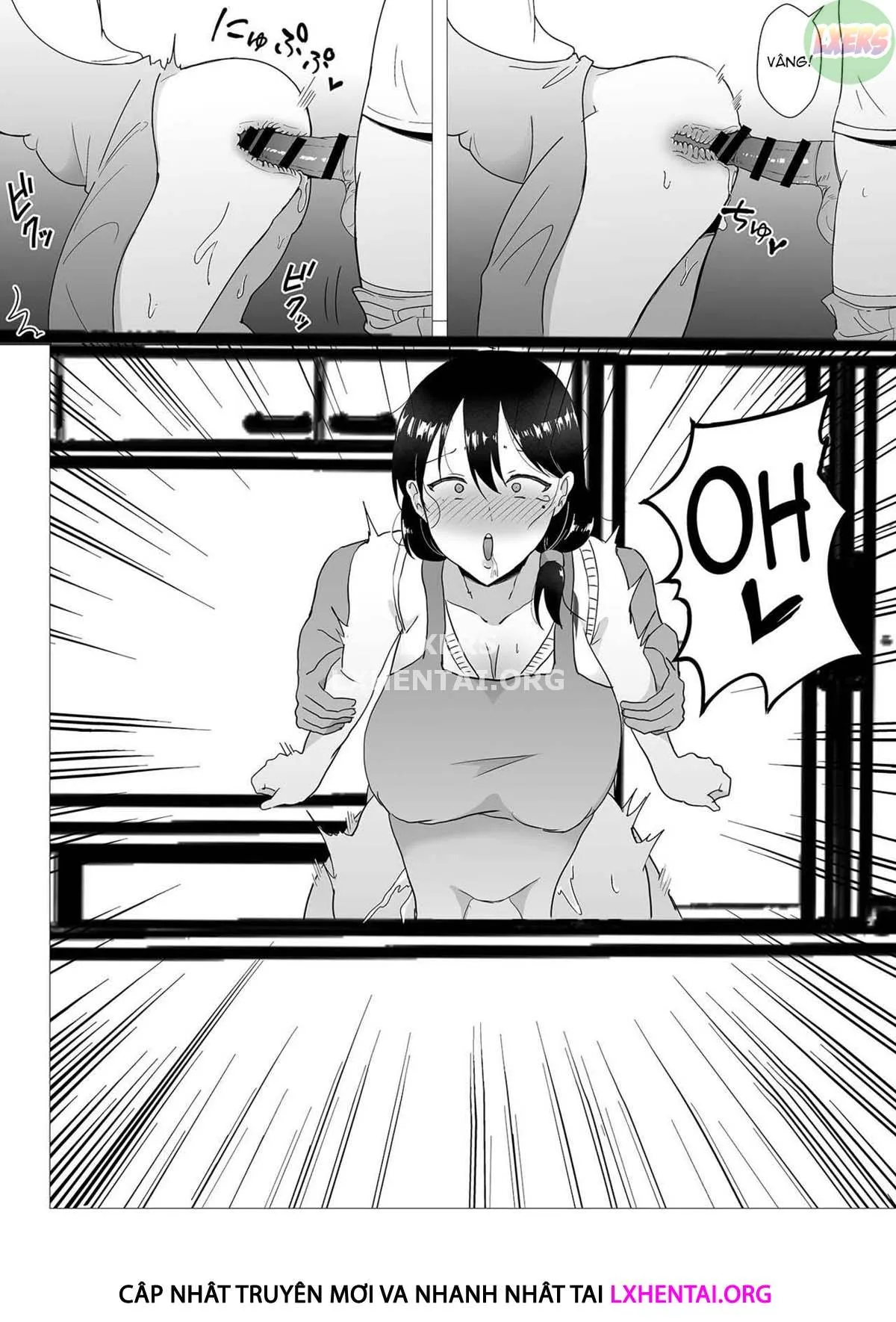 chap-02-28