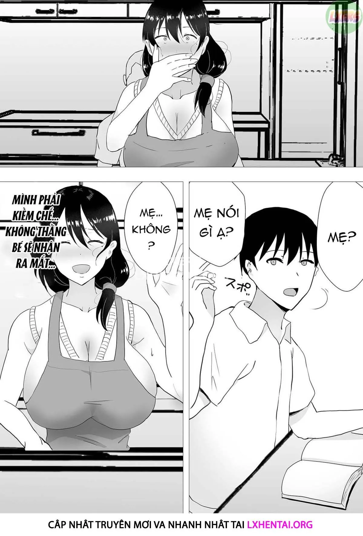 chap-02-29