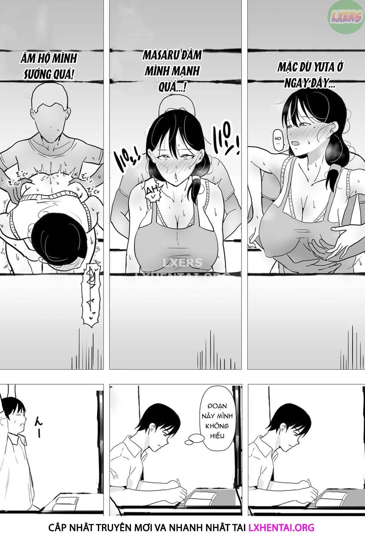 chap-02-30