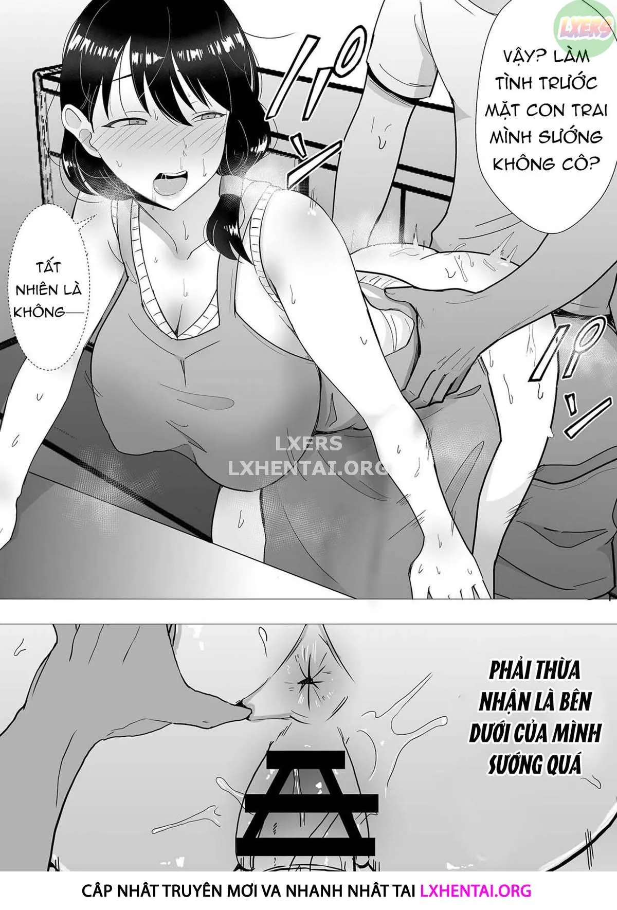 chap-02-31