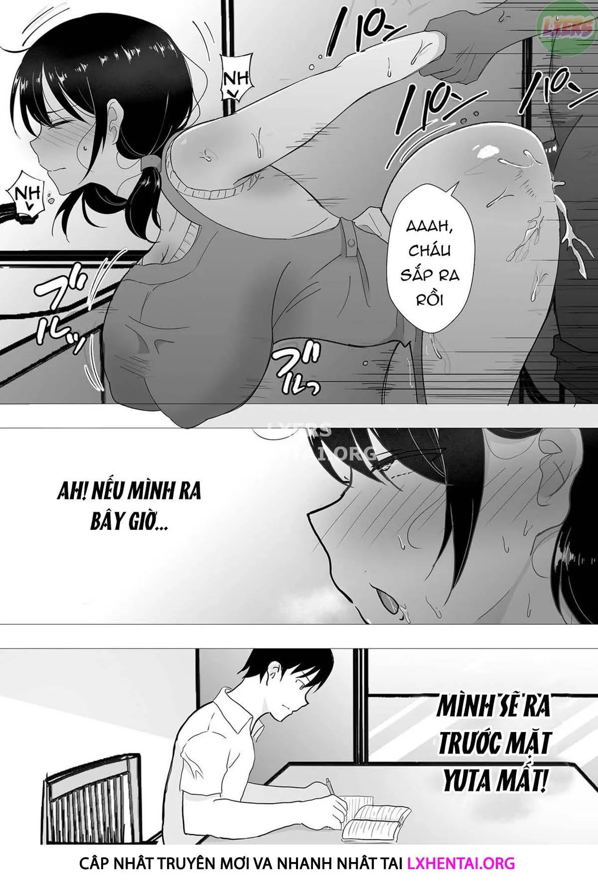 chap-02-32
