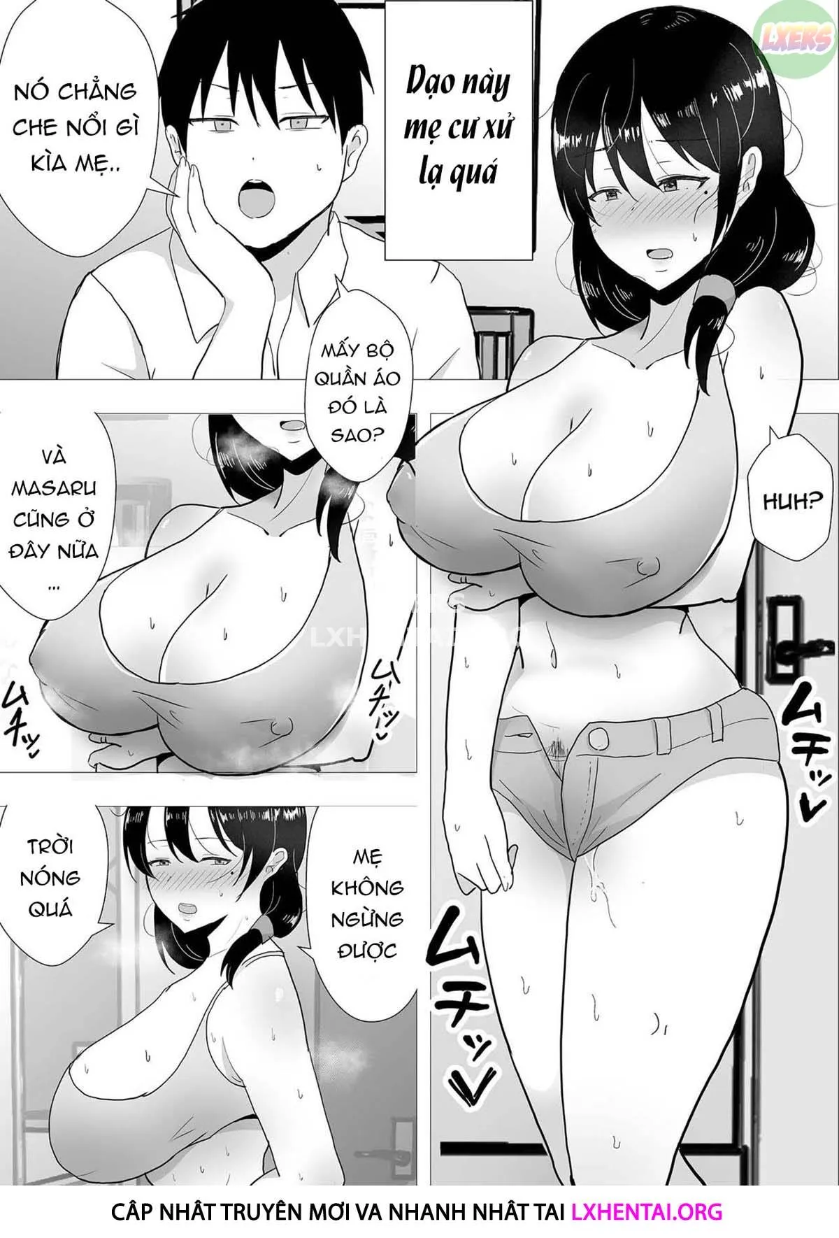 chap-02-38