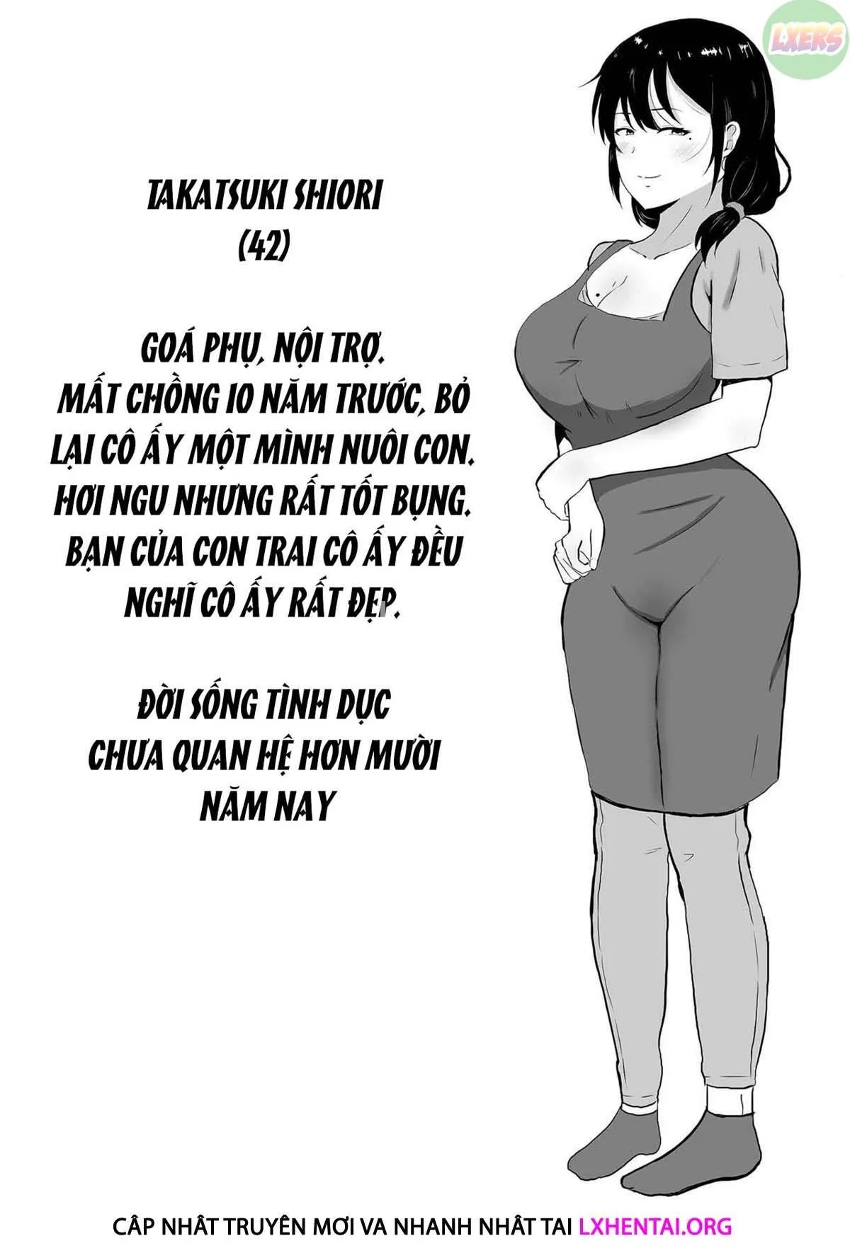 chap-02-3