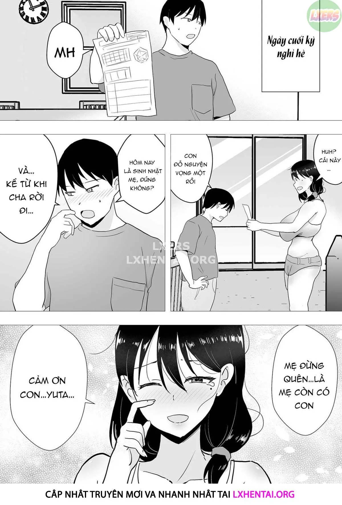chap-02-40