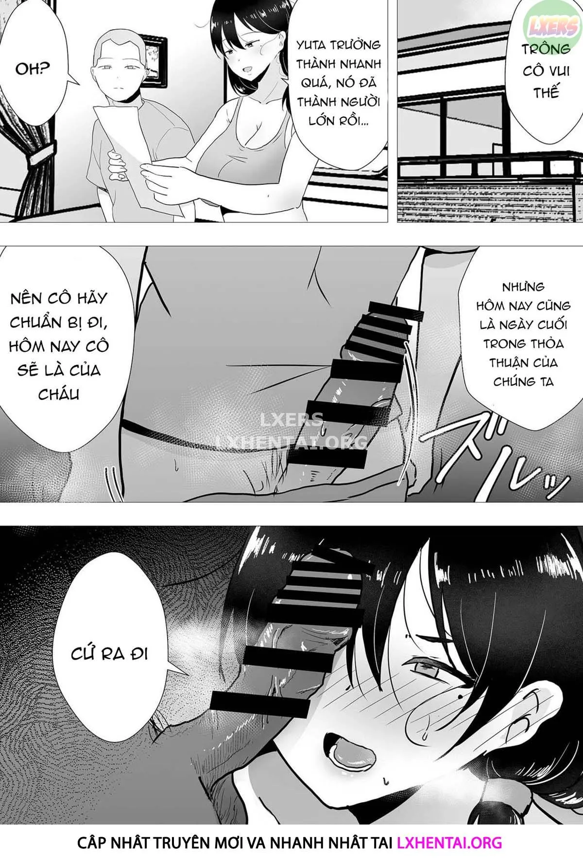 chap-02-41