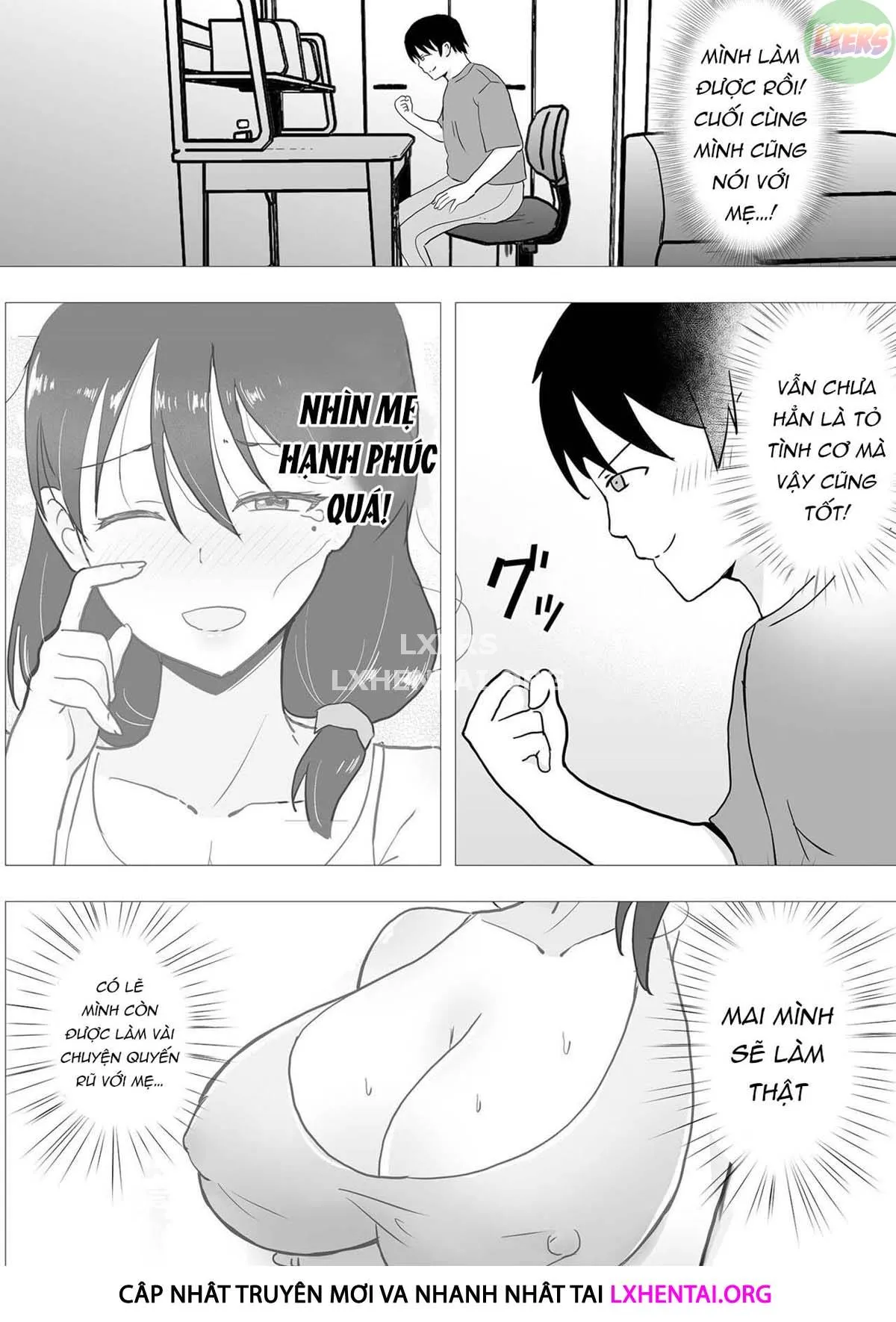 chap-02-42