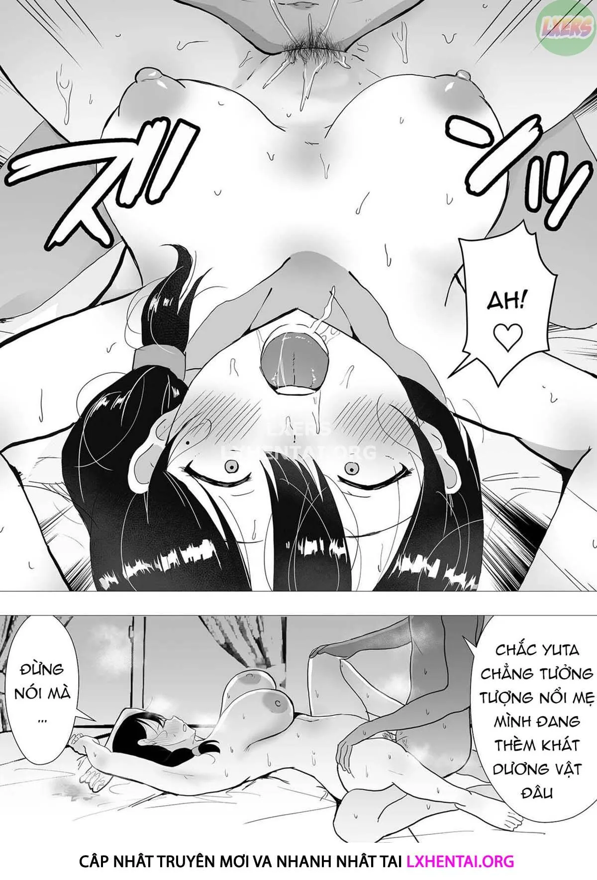chap-02-47