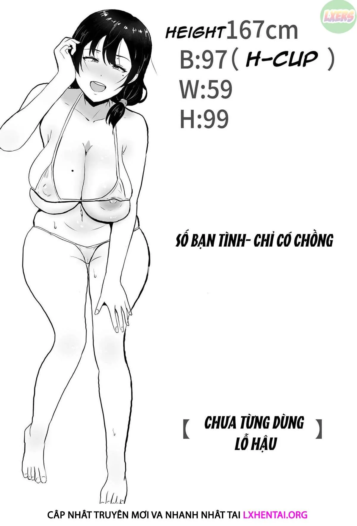 chap-02-4