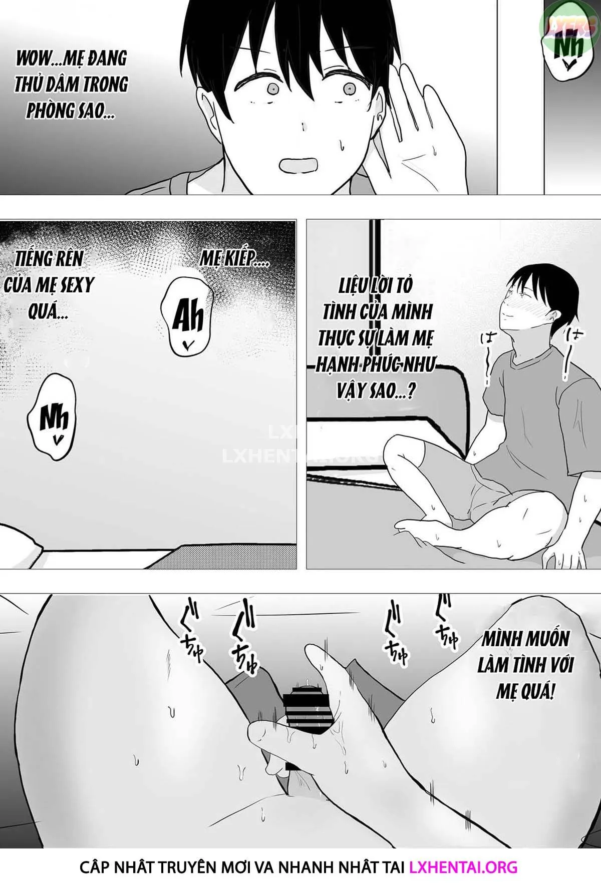 chap-02-49