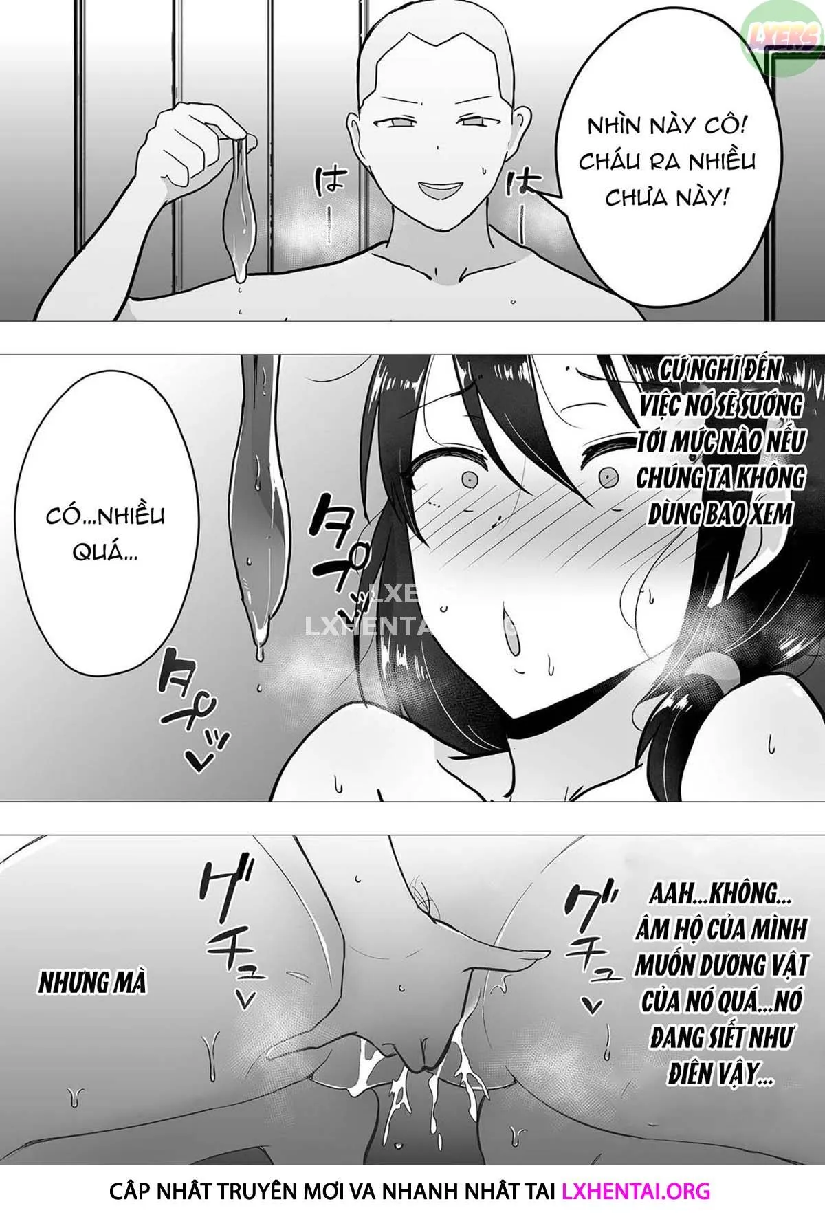 chap-02-51