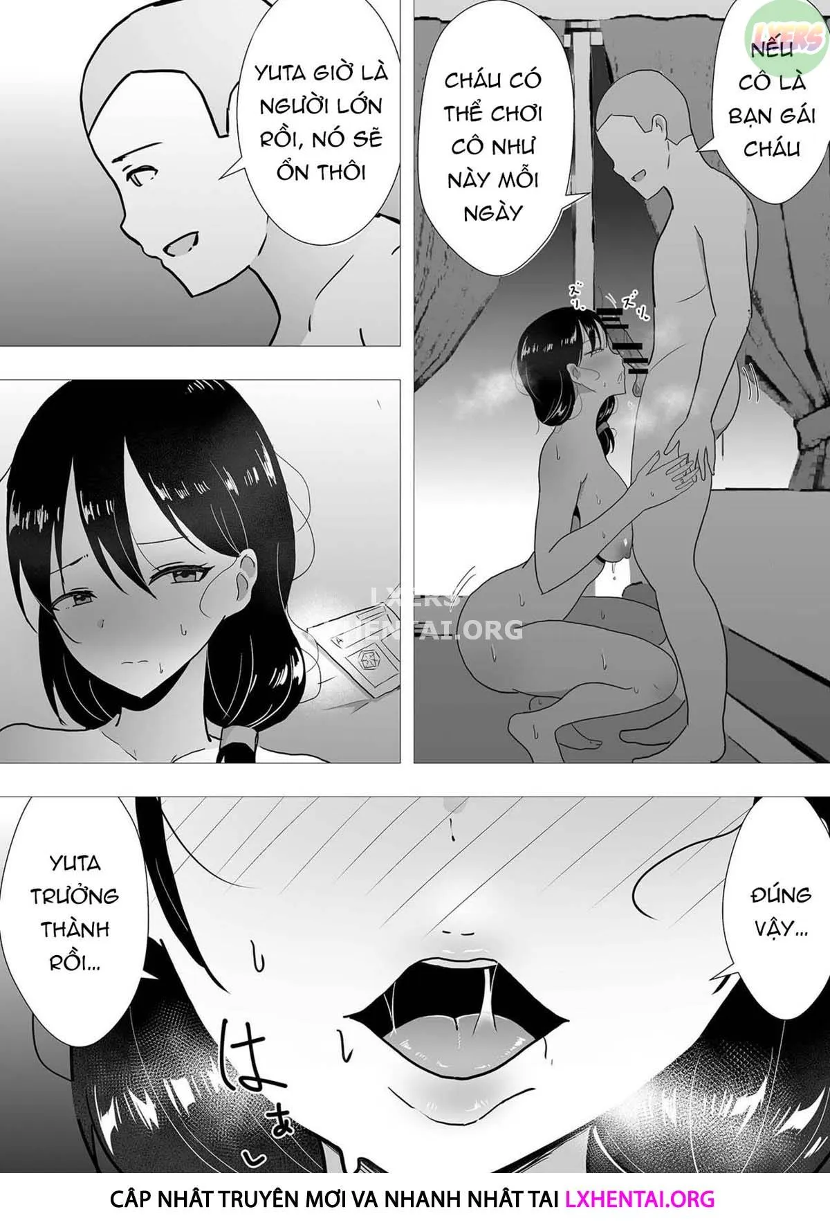 chap-02-52