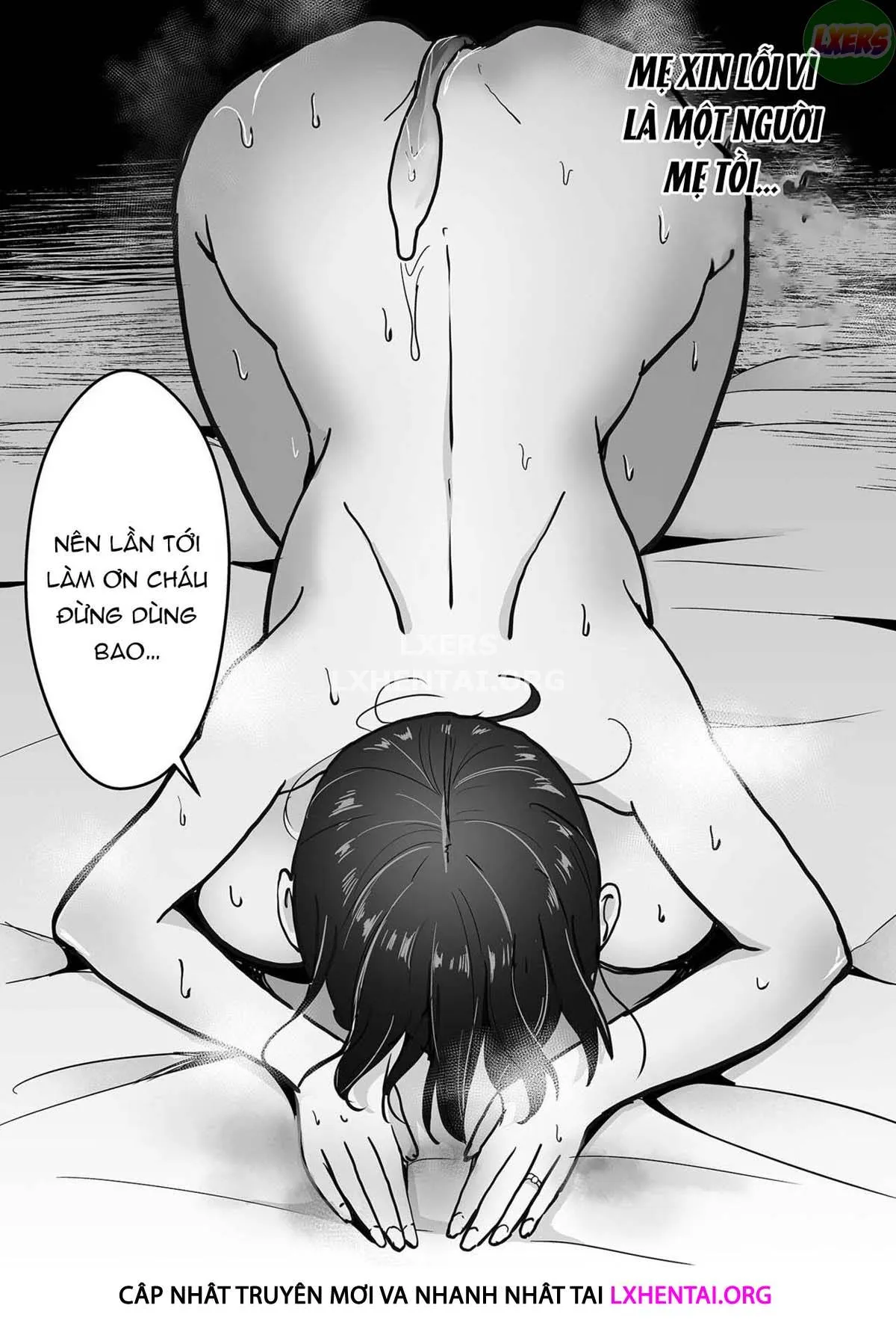 chap-02-53