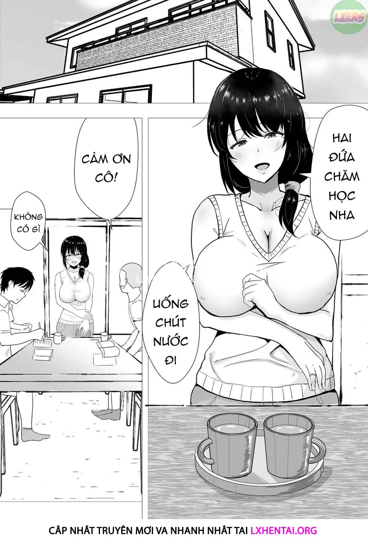 chap-02-5