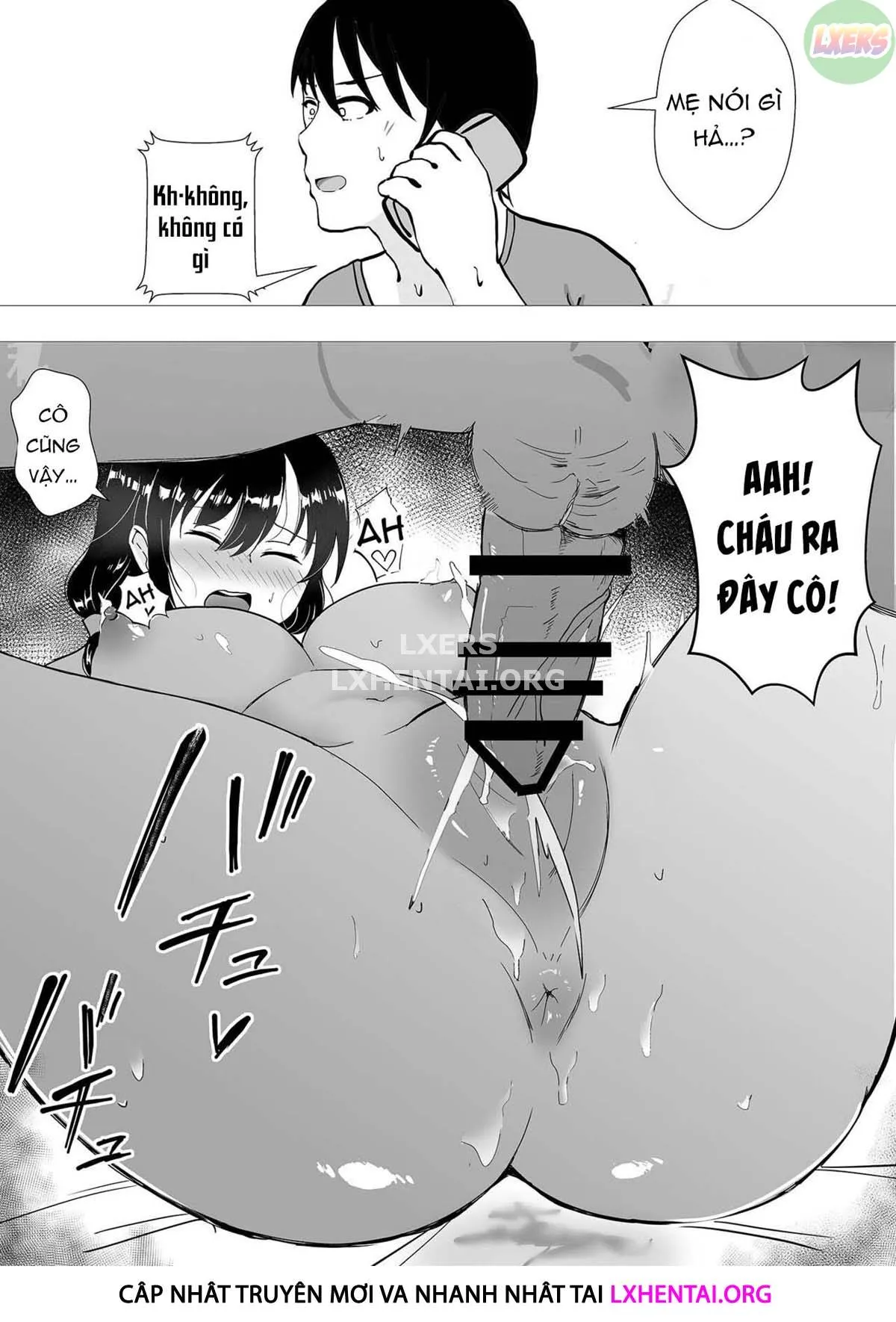 chap-02-63