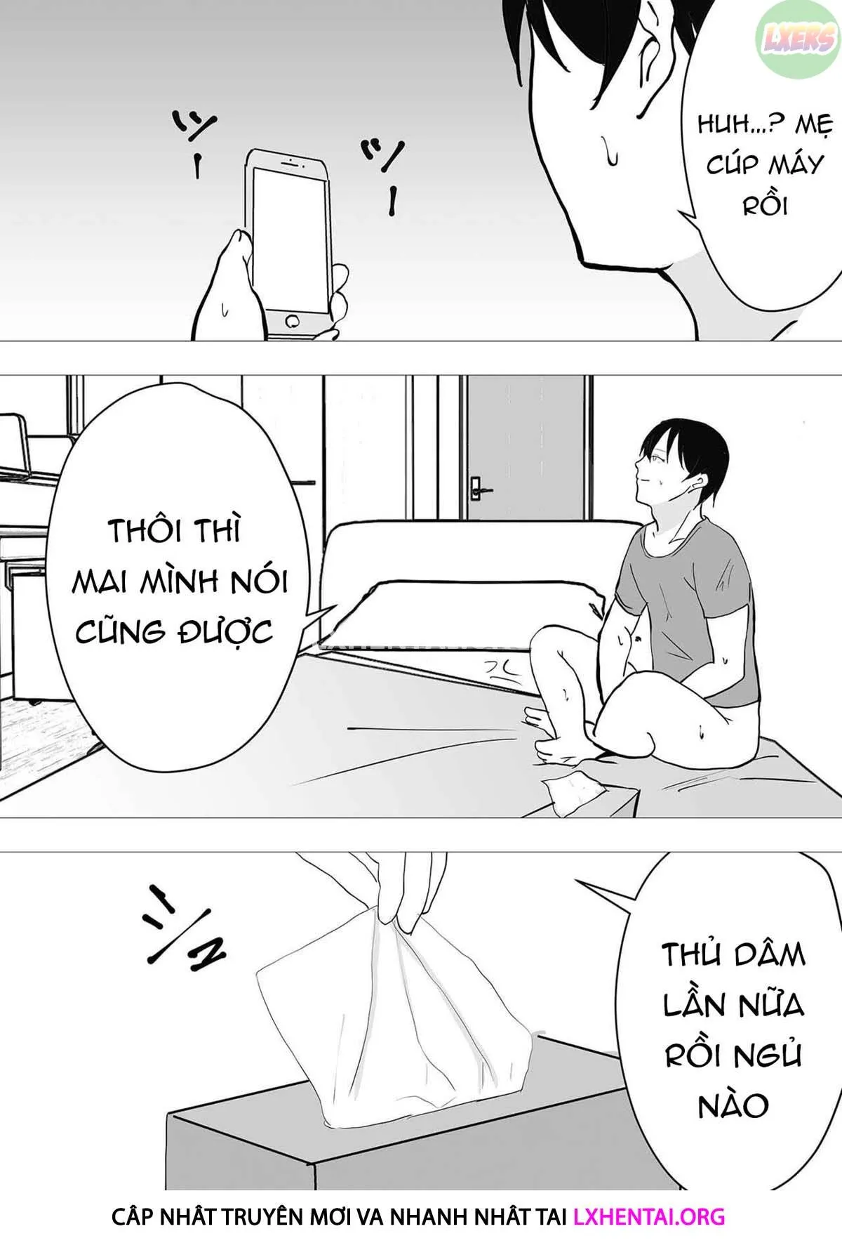chap-02-66