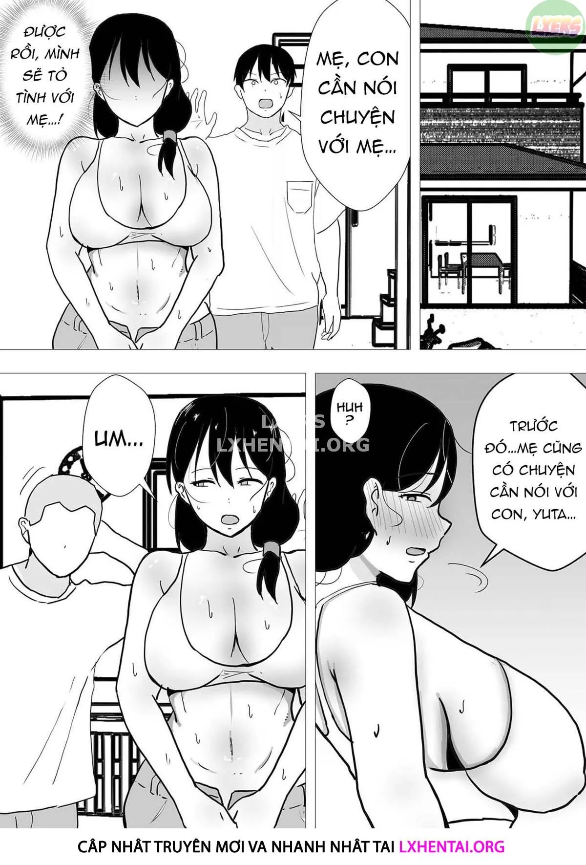 chap-02-68
