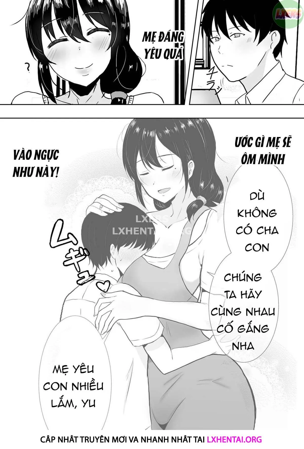 chap-02-6