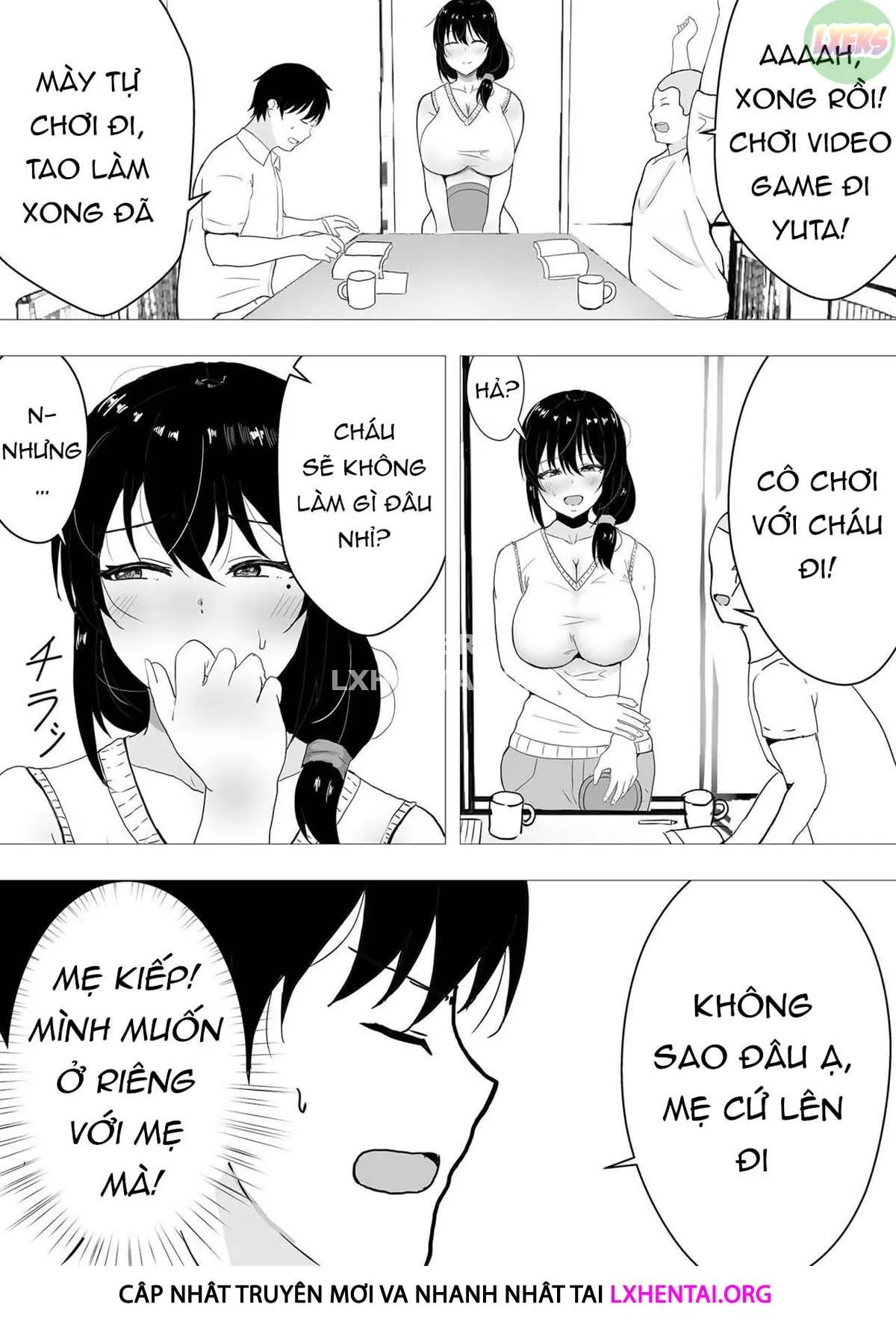 chap-02-7