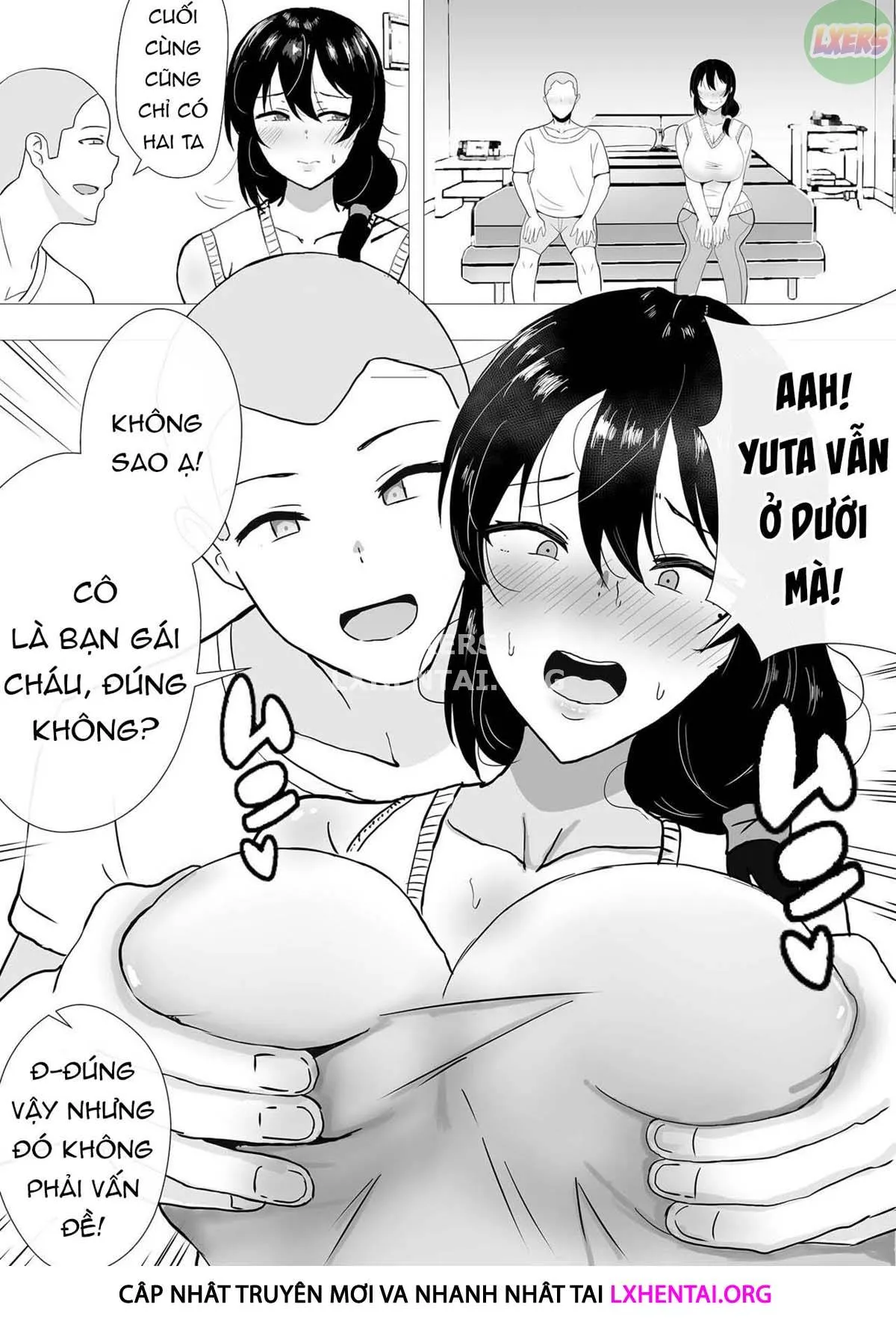 chap-02-8