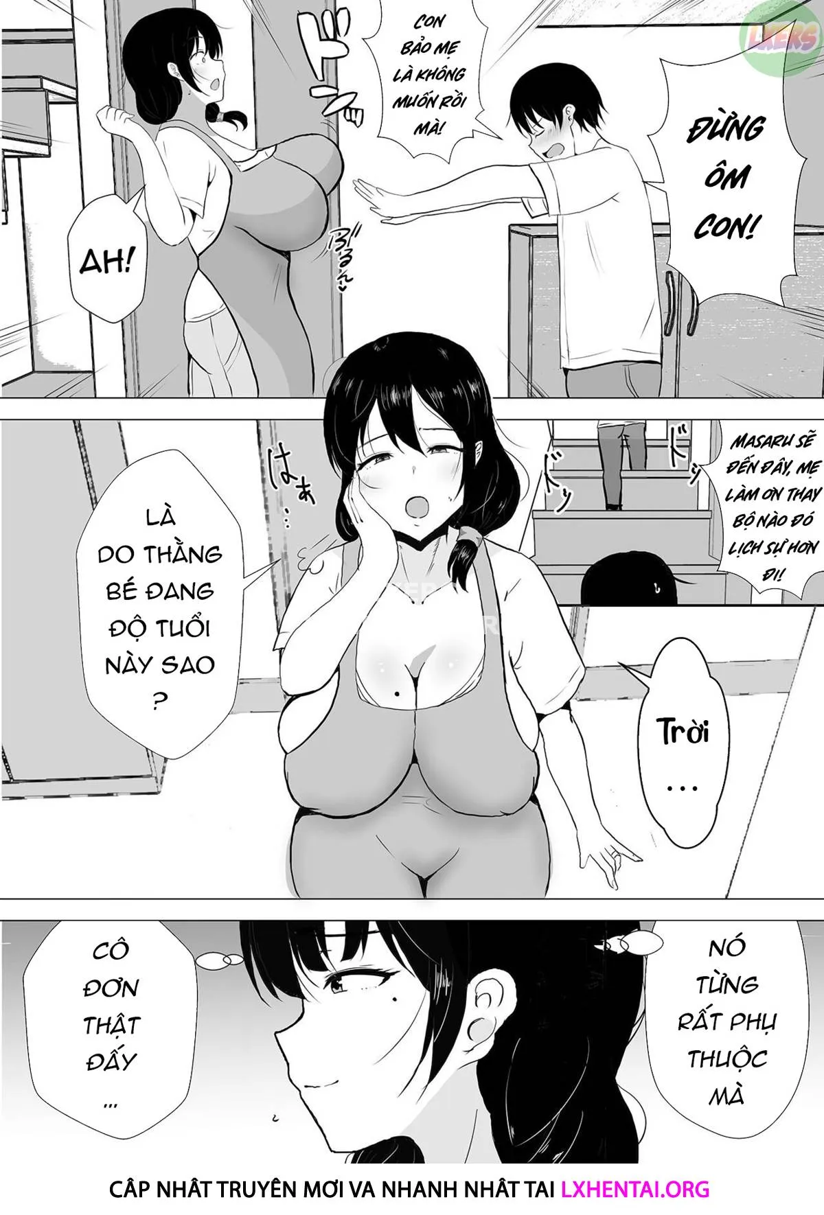 chap-01-9