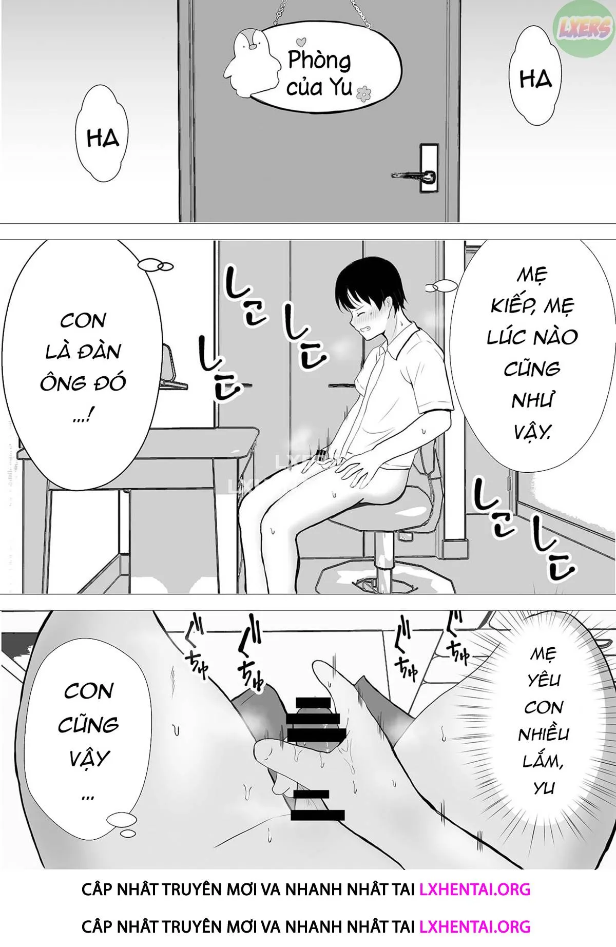 chap-01-10