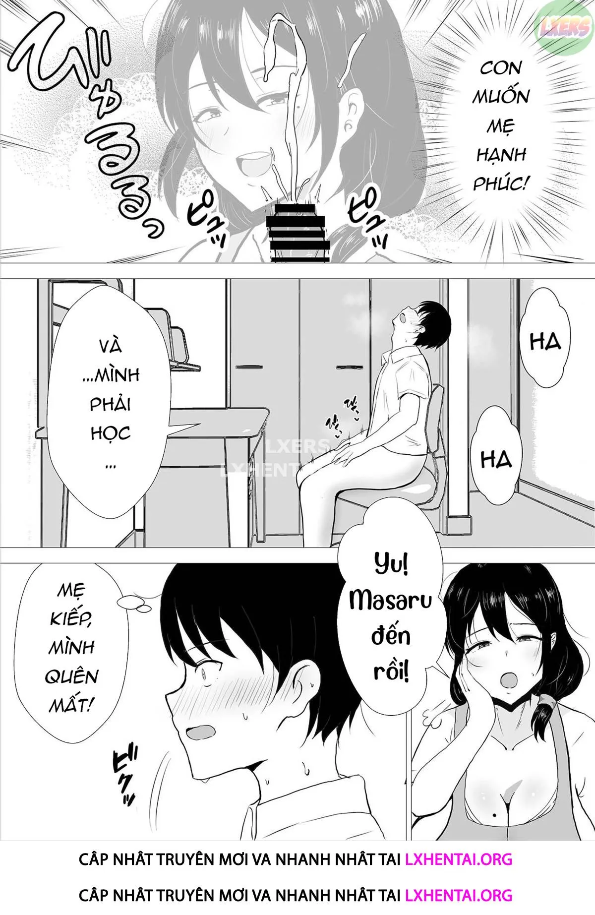chap-01-12