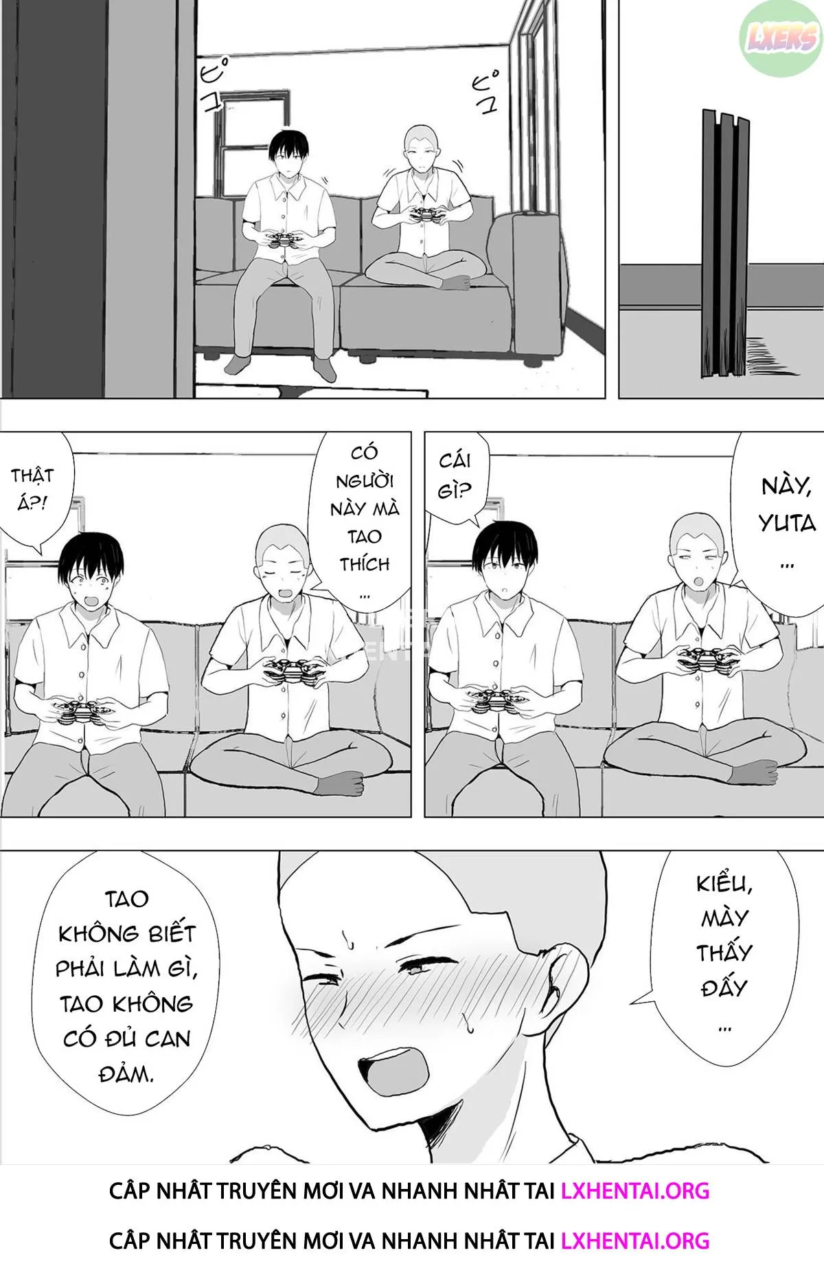 chap-01-15