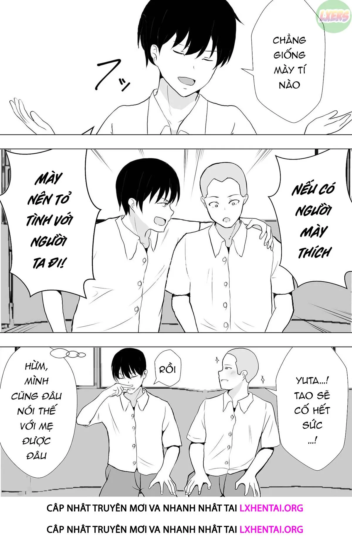 chap-01-16
