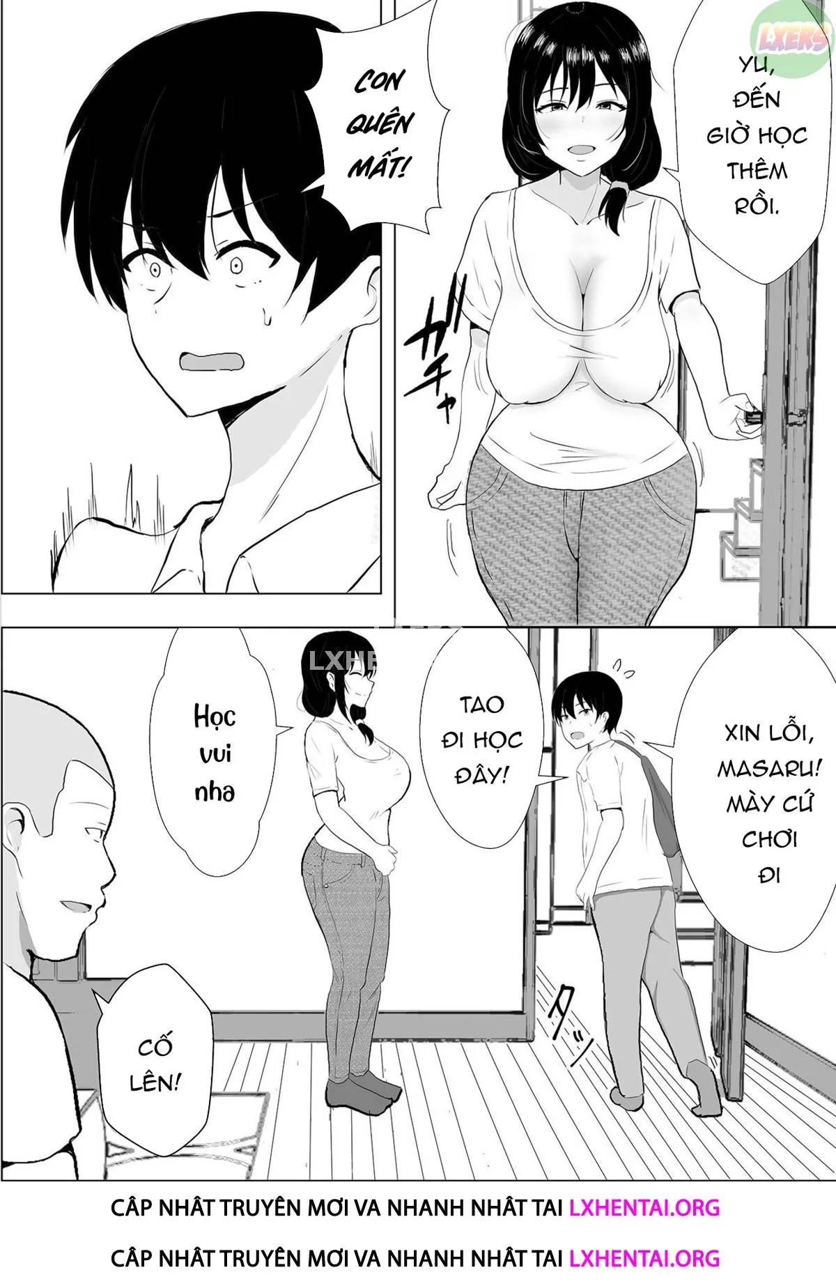 chap-01-17