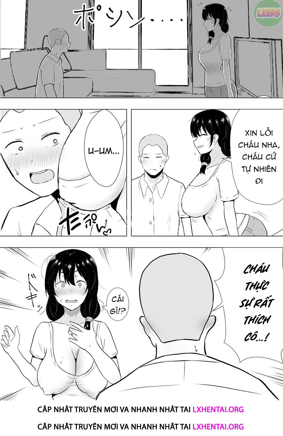 chap-01-18