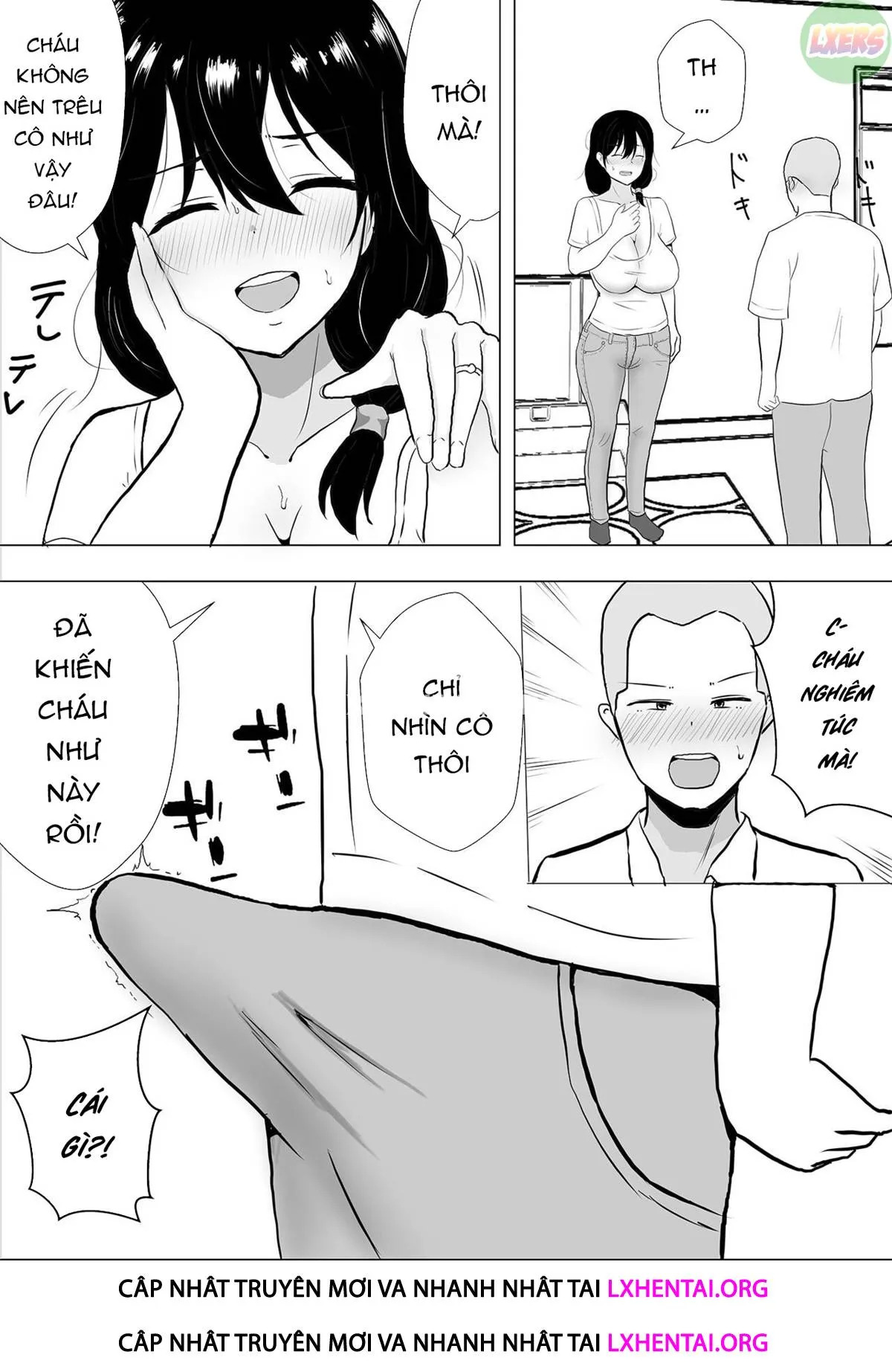 chap-01-19