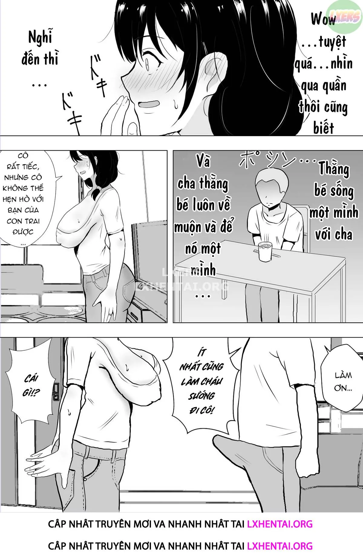 chap-01-20