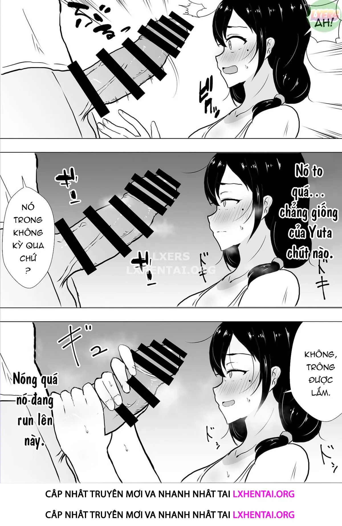 chap-01-22