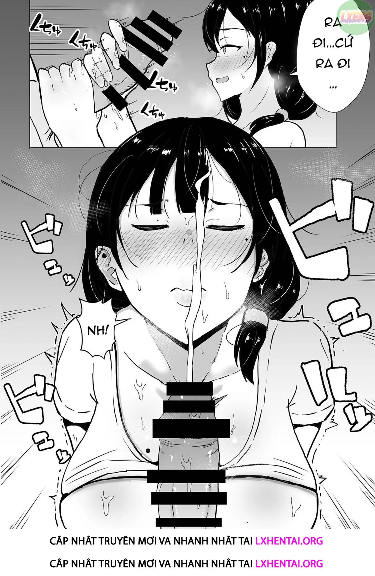 chap-01-25